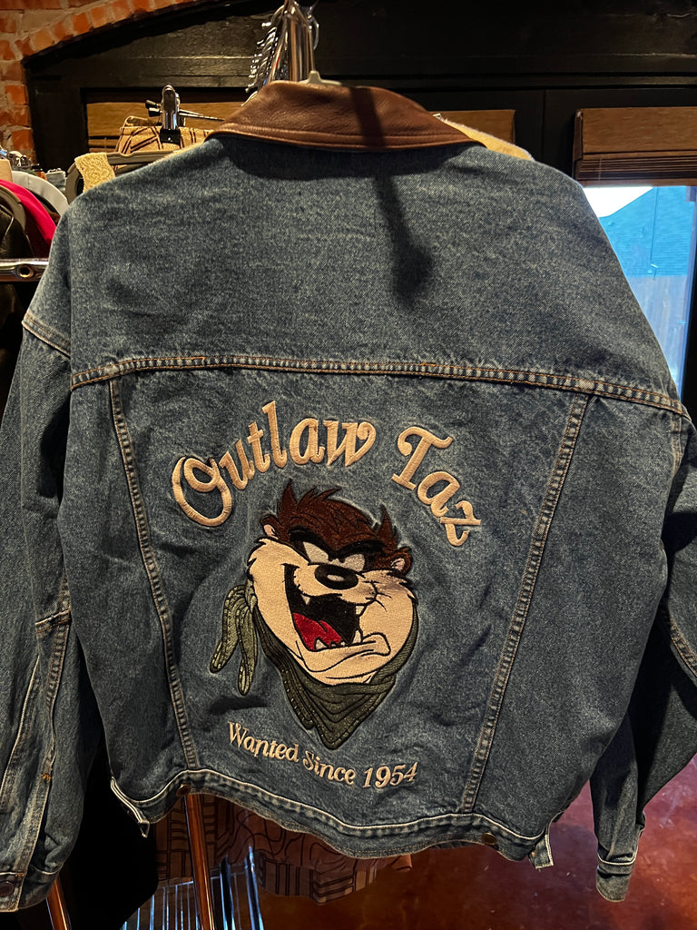 ✨ Ultimate Reseller Bundle - 6 items + Mystery vintage tee!