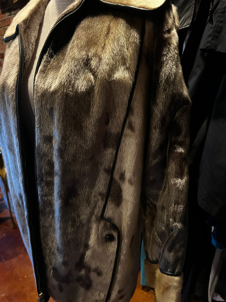 ✨ Ultimate Reseller Bundle - 6 items + Mystery vintage tee!