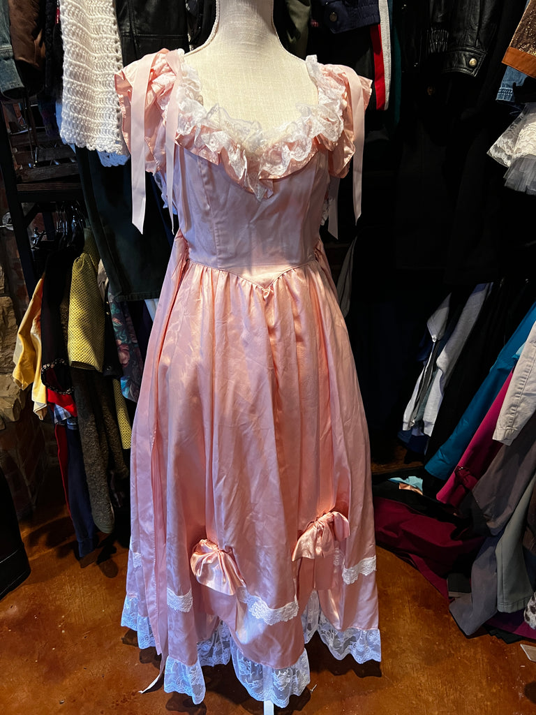 ✨ Ultimate Reseller Bundle - 6 items + Mystery vintage tee!