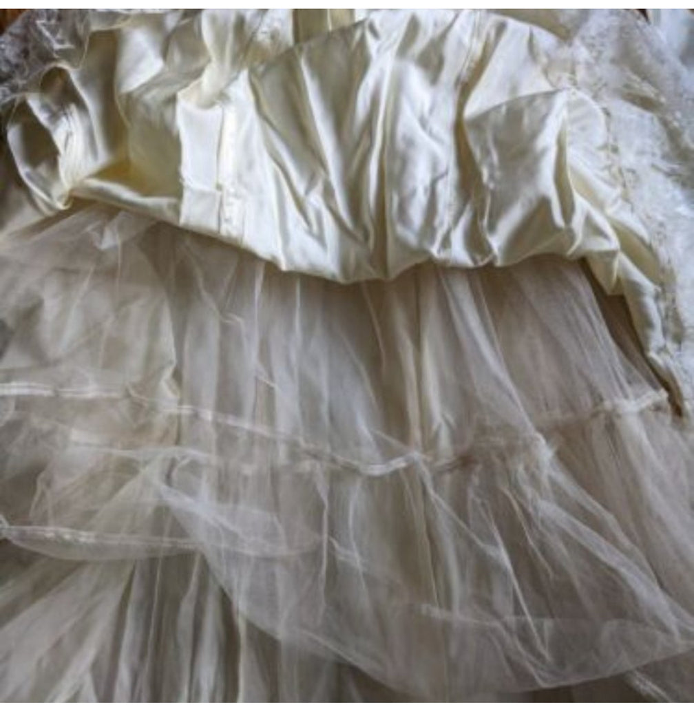 ✨ Ultimate Reseller Bundle - 6 items + Mystery vintage tee!