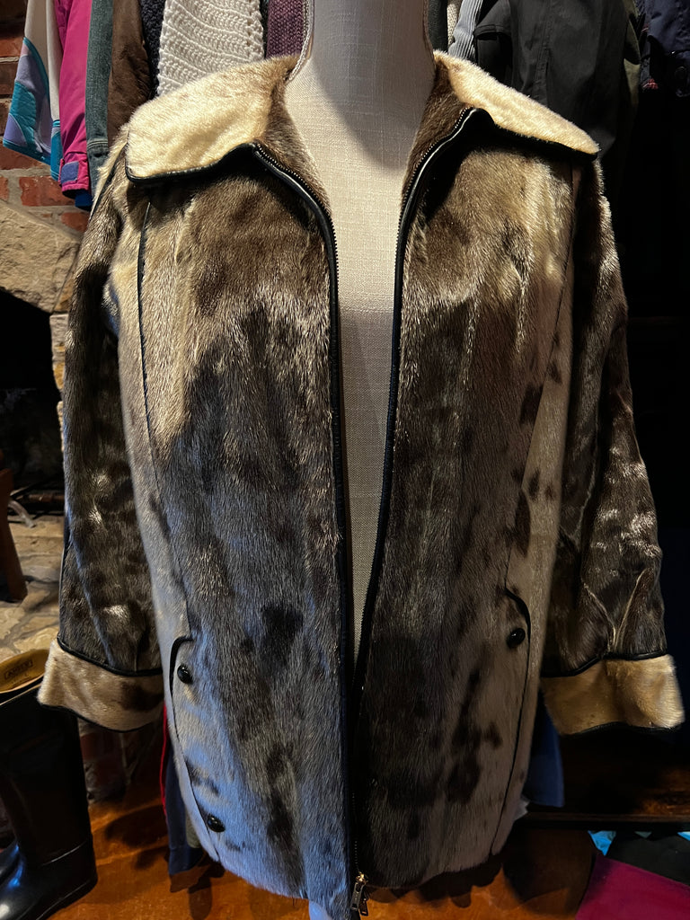 ✨ Ultimate Reseller Bundle - 6 items + Mystery vintage tee!