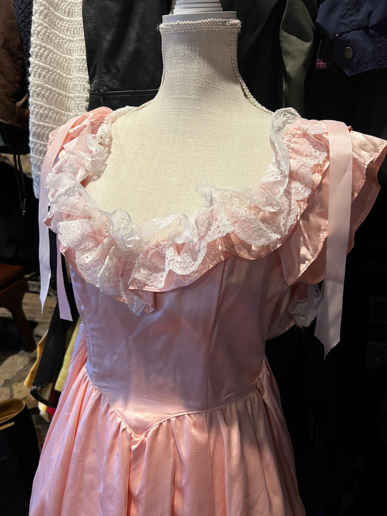 ✨ Ultimate Reseller Bundle - 6 items + Mystery vintage tee!