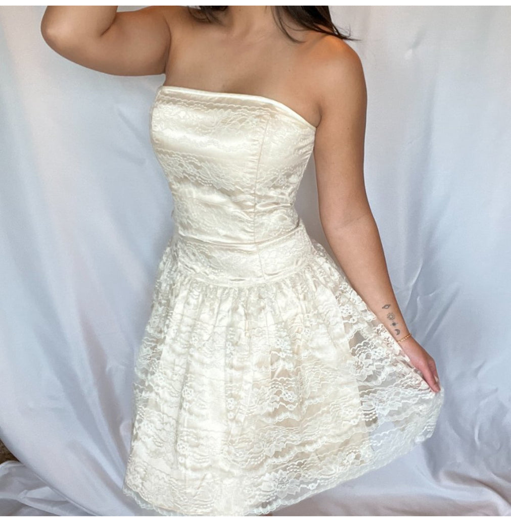 ✨ Ultimate Reseller Bundle - 6 items + Mystery vintage tee!