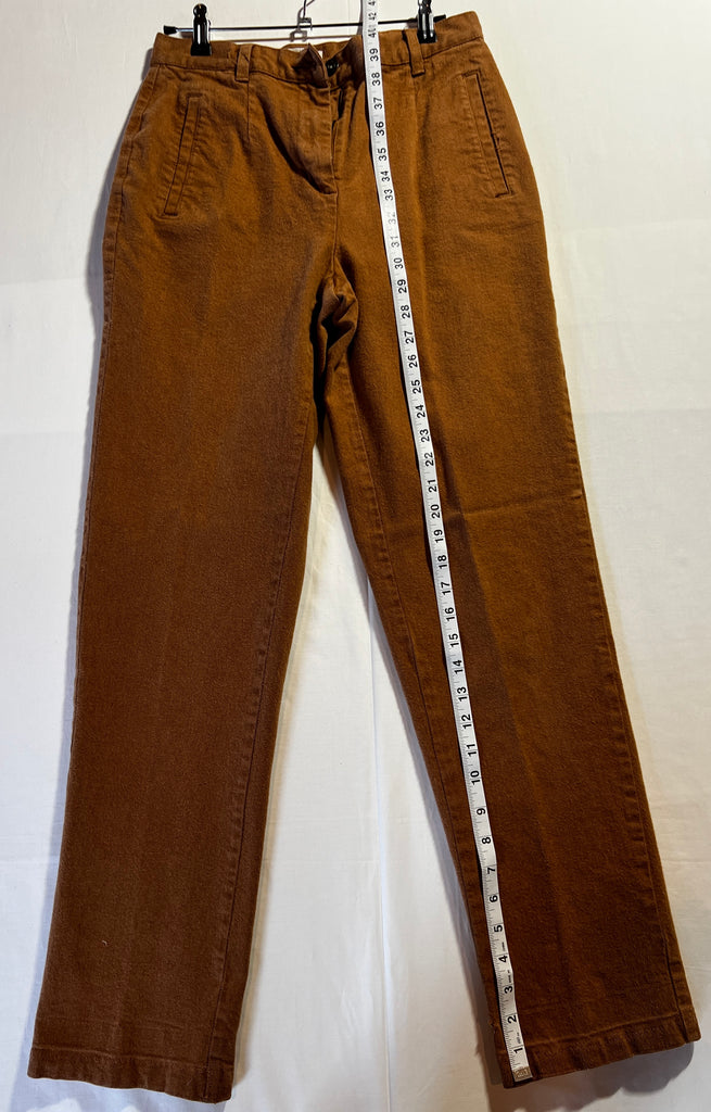 Vintage Christopher Banks - 4