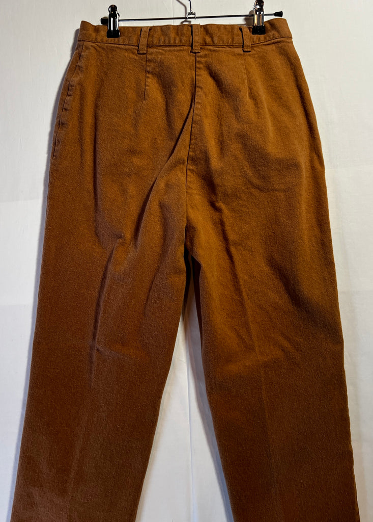 Vintage Christopher Banks - 4